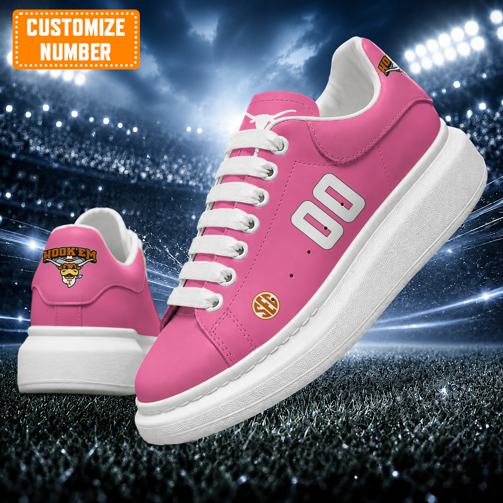 OKN Custom Sneaker - Image 8
