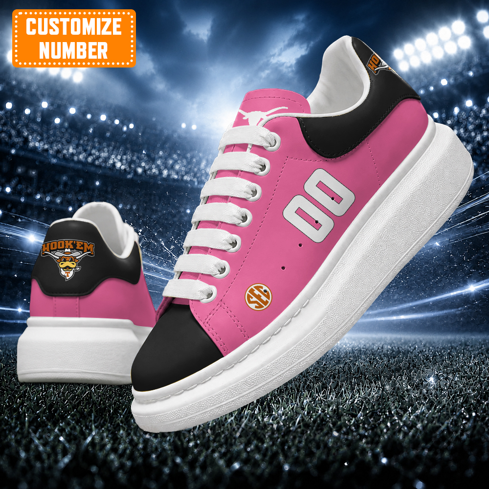 OKN Custom Sneaker - Image 7