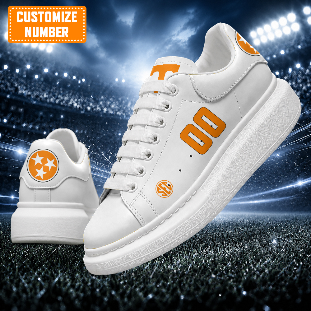 BYZ Custom Sneaker - Image 10