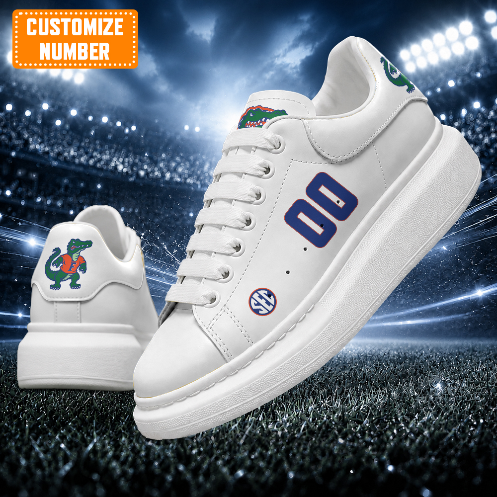 MEI Custom Sneaker - Image 10