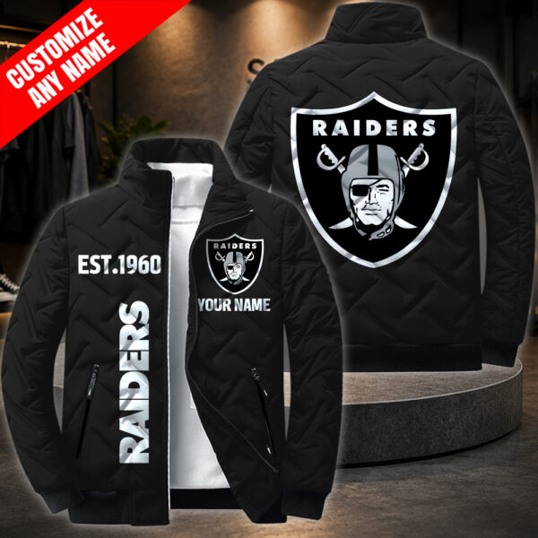 XYBTFVW Jacket