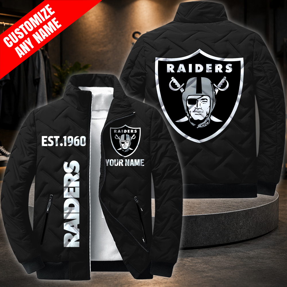 XYBTFVW Jacket