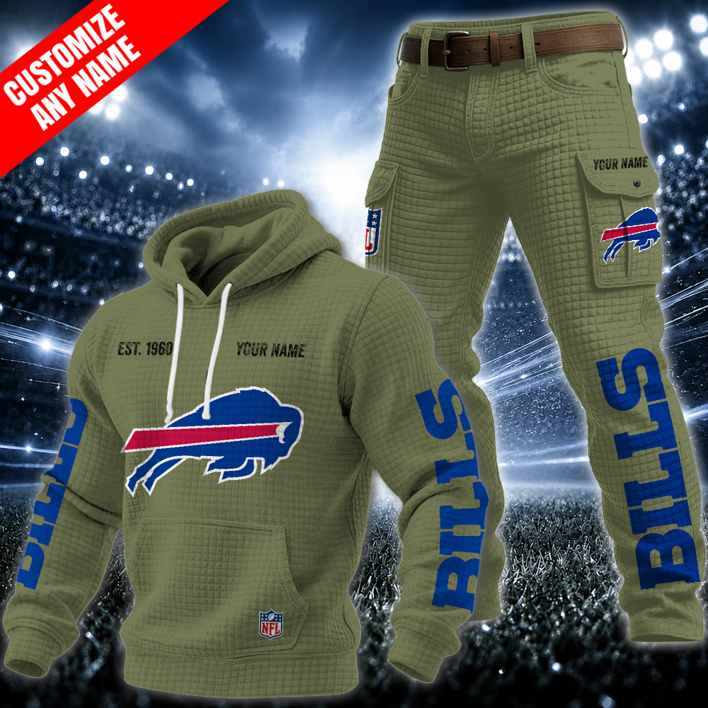 RYFEZXD Hoodie and Pants - Image 3