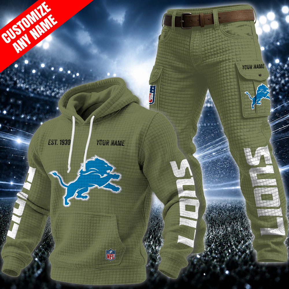MXMPOAQ Hoodie and Pants - Image 3
