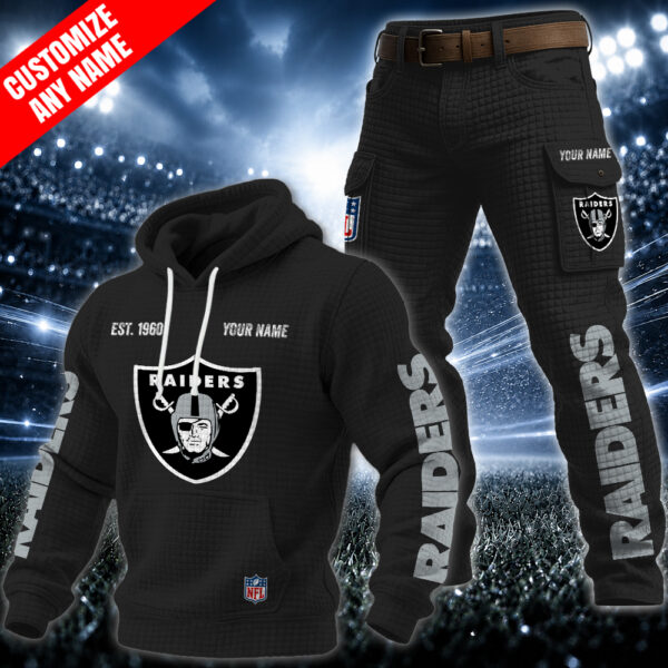 SNXSDRE Hoodie and Pants