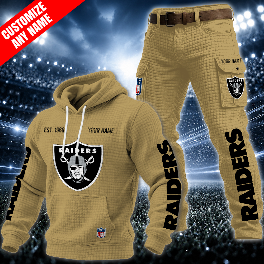 SNXSDRE Hoodie and Pants - Image 2