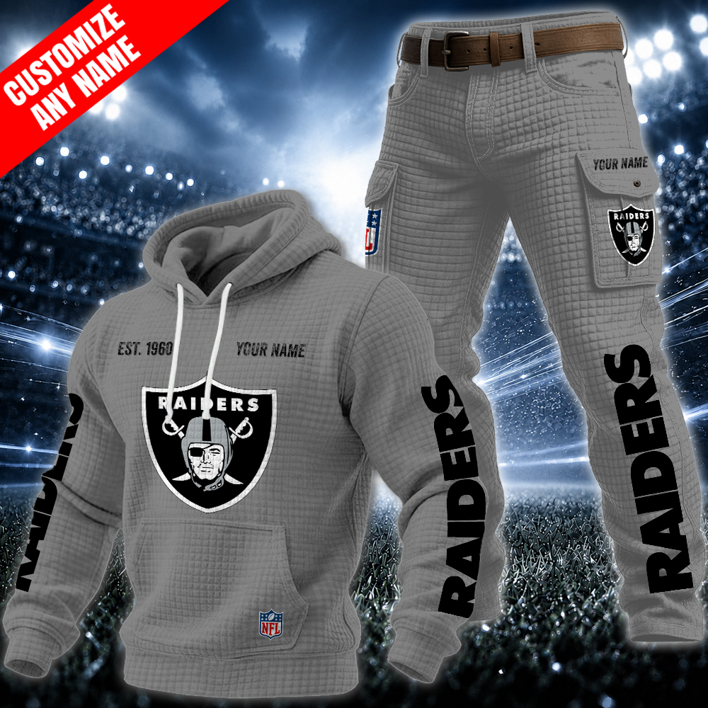 SNXSDRE Hoodie and Pants - Image 4