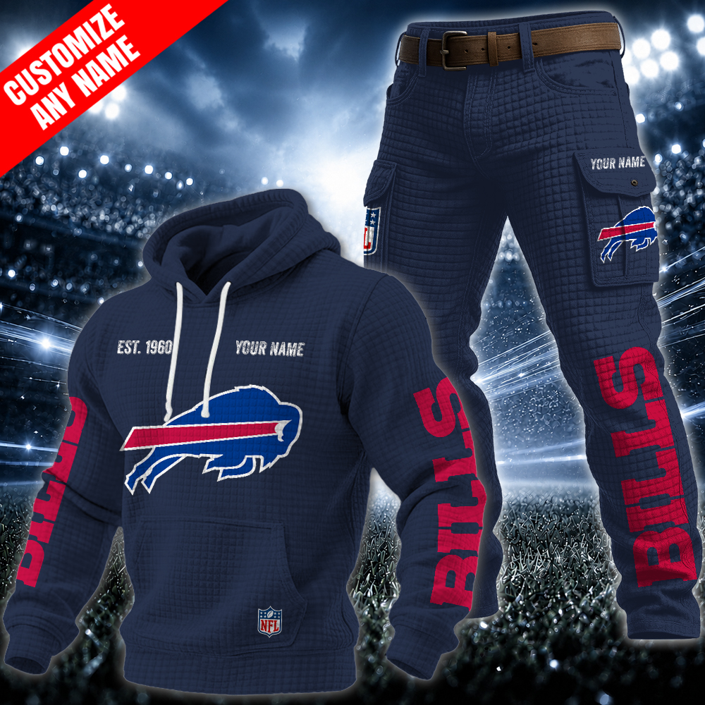 RYFEZXD Hoodie and Pants - Image 5