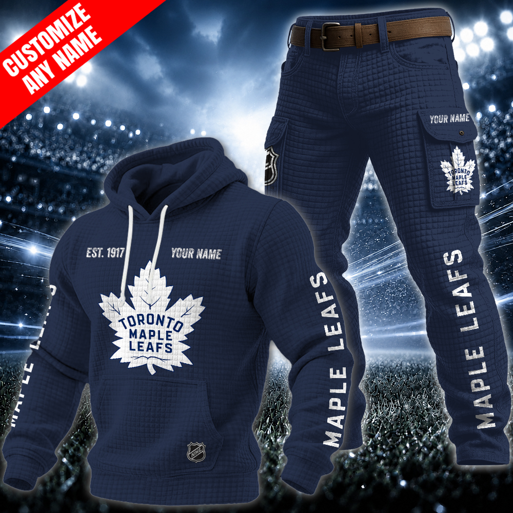 TWGTKIO Hoodie and Pants - Image 5