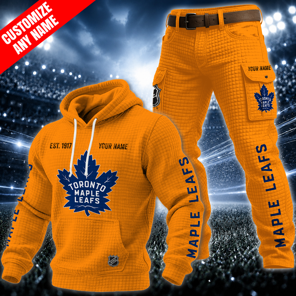 TWGTKIO Hoodie and Pants - Image 6