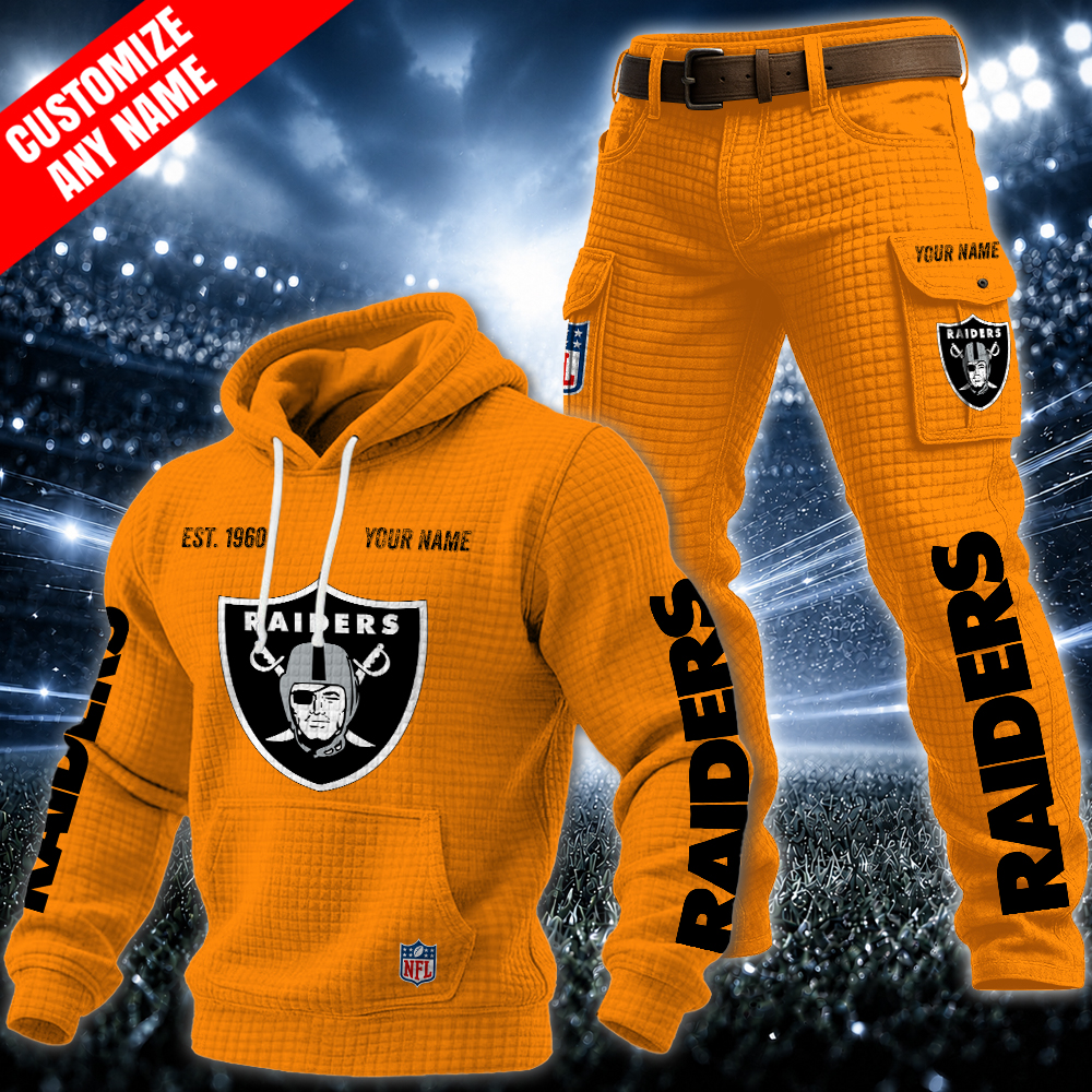 SNXSDRE Hoodie and Pants - Image 6