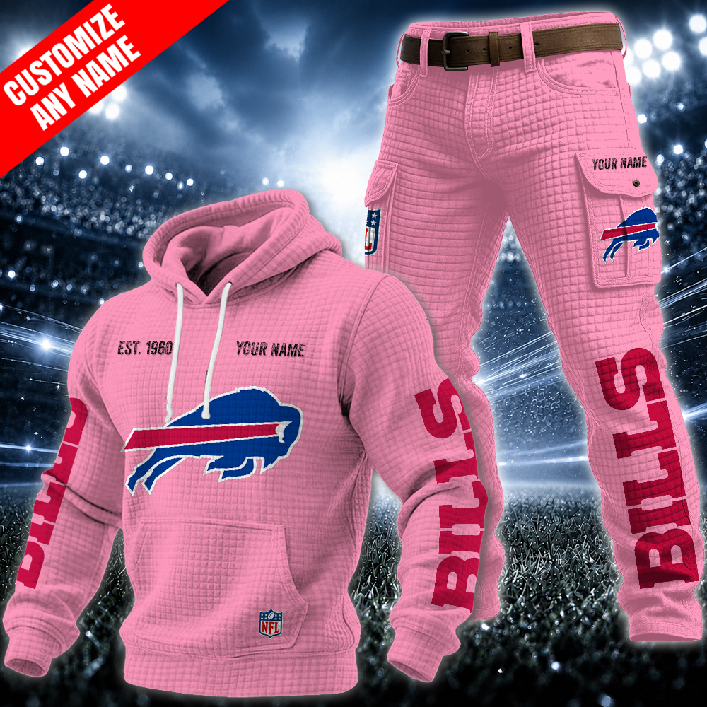 RYFEZXD Hoodie and Pants - Image 6