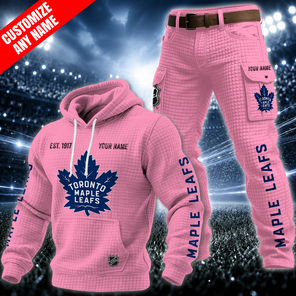 TWGTKIO Hoodie and Pants - Image 7