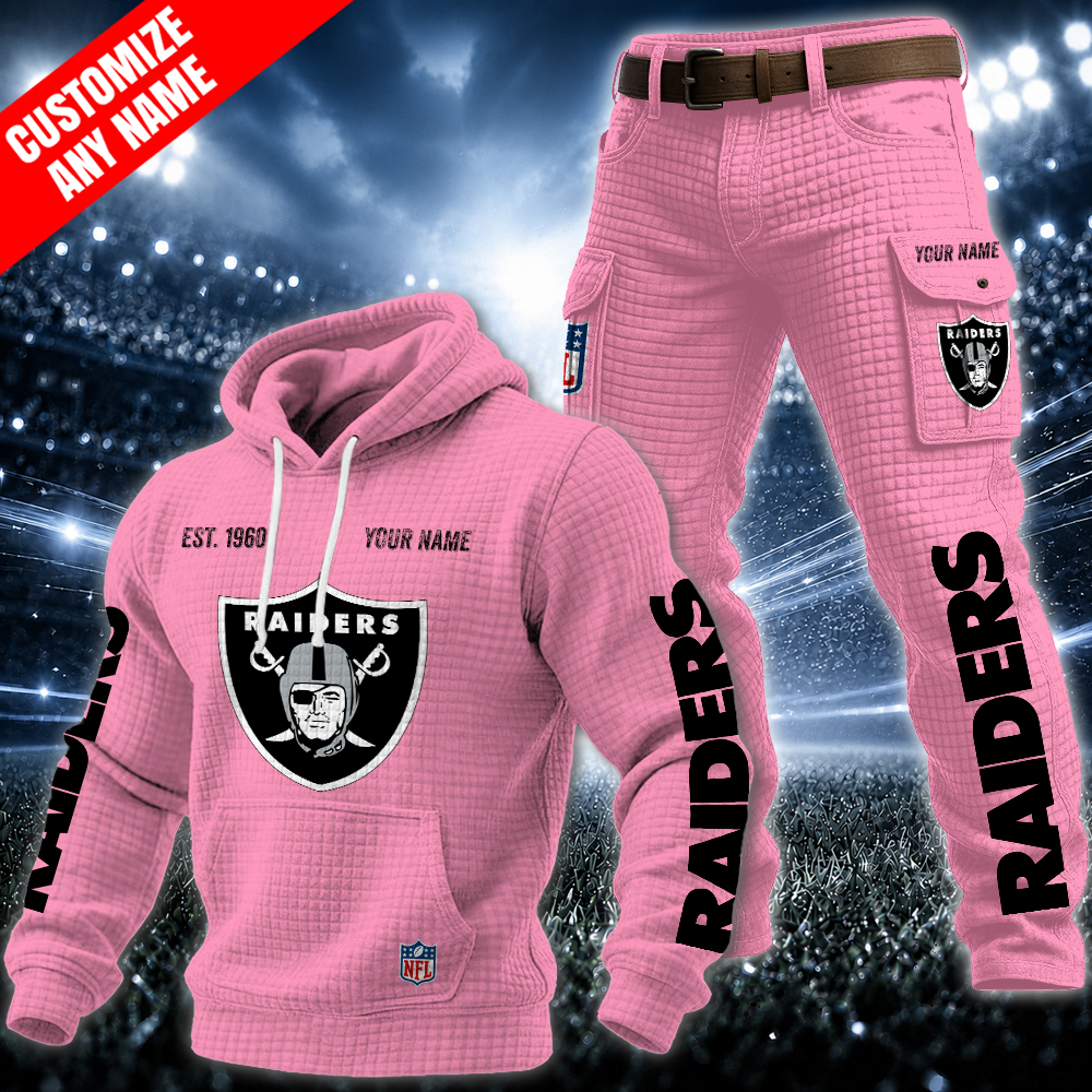 SNXSDRE Hoodie and Pants - Image 7