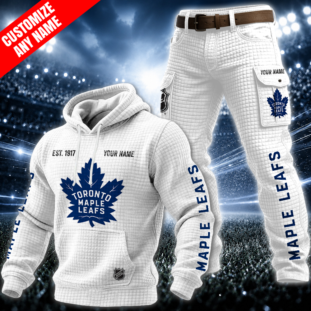 TWGTKIO Hoodie and Pants - Image 8