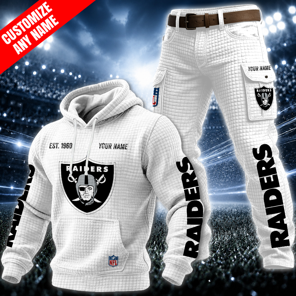 SNXSDRE Hoodie and Pants - Image 8