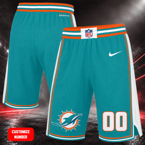 BCPPGKE Short